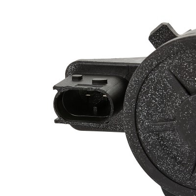 Brake Caliper RIDEX 78B2279R 78B2279R - photo 7