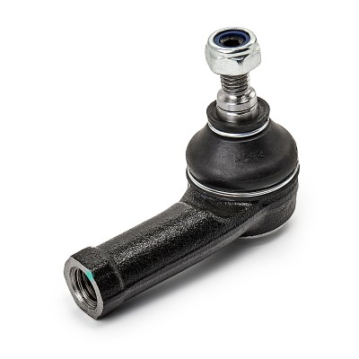 Tie Rod End RIDEX 914T0038 914T0038 - photo 8