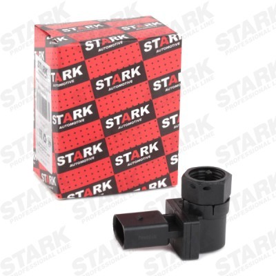 Crankshaft Pulse Sensor Stark SKCPS-0360072 SKCPS-0360072 - photo 2