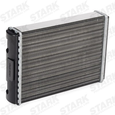 Radiator, Interior Heating Stark SKHE-0880034 SKHE-0880034 - photo 4