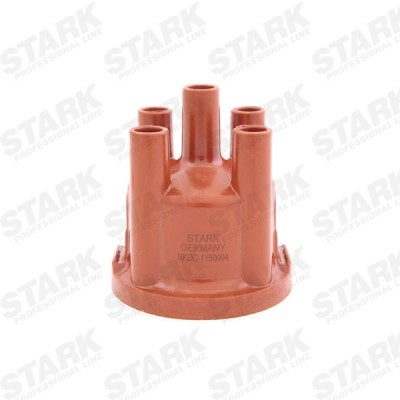 Distributor cap Stark SKDC-1150004 SKDC-1150004 - photo 2
