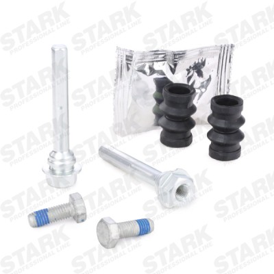 Repair Kit, Brake Caliper Stark SKGSK-1630021 SKGSK-1630021 - photo 3