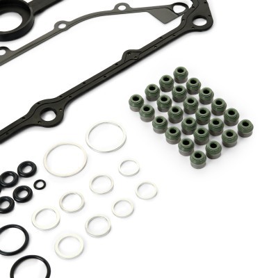 Cylinder Head gasket RIDEX 319G0133 319G0133 - photo 5