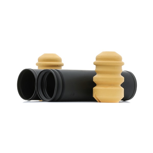 Dust Cover Kit, shock absorber Stark SKDCK-1240306 SKDCK-1240306 - photo 1