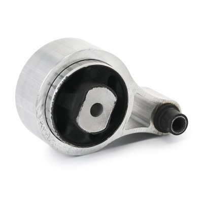 Engine Mounting RIDEX 247E0941 247E0941 - photo 4