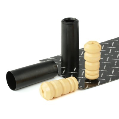 Dust Cover Kit, shock absorber RIDEX 919D0081 919D0081 - photo 2