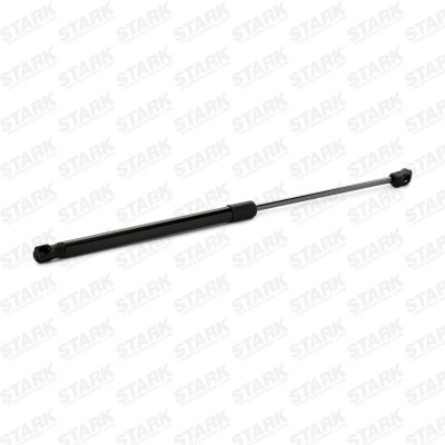 Gas Spring, boot-/cargo area Stark SKGS-0220025 SKGS-0220025 - photo 5