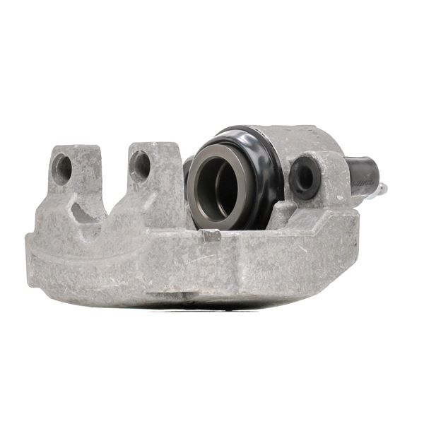 Brake Caliper RIDEX 78B3158R 78B3158R - photo 1