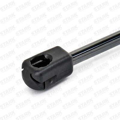 Gas Spring, boot-/cargo area Stark SKGS-0220040 SKGS-0220040 - photo 6