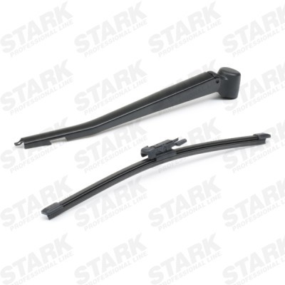 Wiper Arm Stark SKWA-0930170 SKWA-0930170 - photo 3