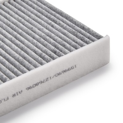 Cabin Air Filter RIDEX 424I0475 424I0475 - photo 13