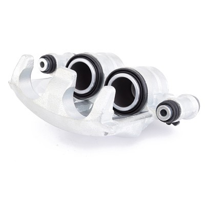 Brake Caliper RIDEX 78B0228 78B0228 - photo 4