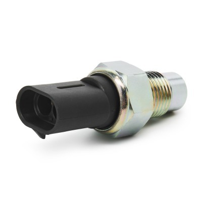 Reverse light switch RIDEX 807S0061 807S0061 - photo 3