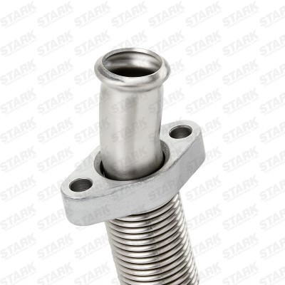EGR module Stark SKEGM-4810022 SKEGM-4810022 - photo 5
