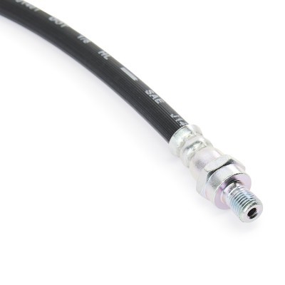 Brake Hose RIDEX 83B1201 83B1201 - photo 4
