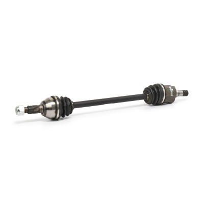 Drive Shaft RIDEX 13D2246R 13D2246R - photo 3
