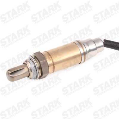 Lambda (Oxygen) Sensor Stark SKLS-0140681 SKLS-0140681 - photo 4