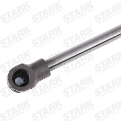 Gas Spring, boot-/cargo area Stark SKGSR-3970014 SKGSR-3970014 - photo 4