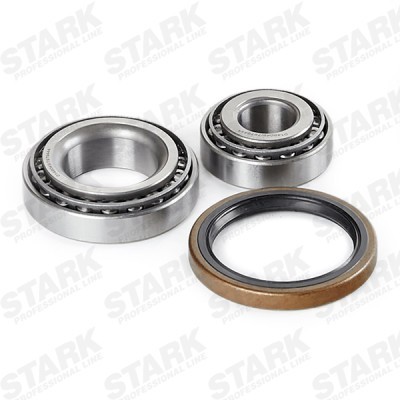 Wheel Bearing Stark SKWB-0180674 SKWB-0180674 - photo 3