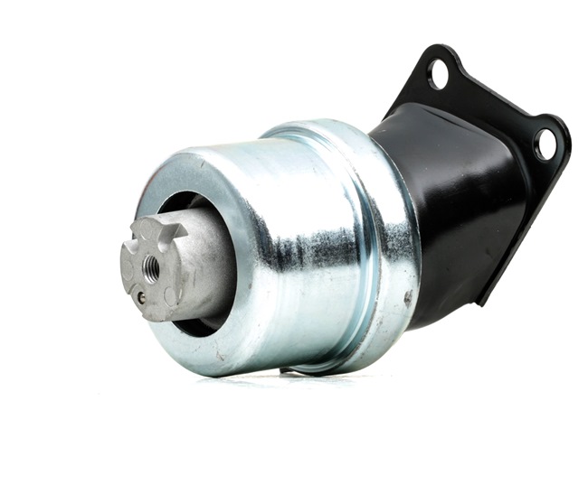 Engine Mounting RIDEX 247E0329 247E0329 - photo 1