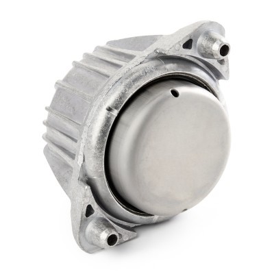 Engine Mounting RIDEX 247E0108 247E0108 - photo 3