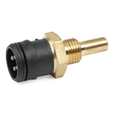 Sensor, Coolant Temperature RIDEX 830C0029 830C0029 - photo 3