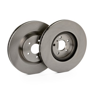 Brake Disc RIDEX 82B1212 82B1212 - photo 7