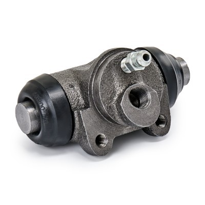 Wheel Brake Cylinder RIDEX 277W0096 277W0096 - photo 3