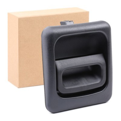 Door Handle RIDEX 1373D0099 1373D0099 - photo 2
