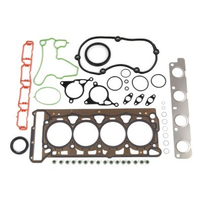 Cylinder Head gasket RIDEX 319G0145 319G0145 - photo 2