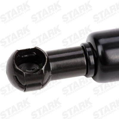 Bonnet  Gas Spring Stark SKGS-0220367 SKGS-0220367 - photo 3