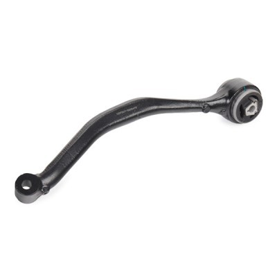 Control Arm RIDEX 273C1913 273C1913 - photo 4