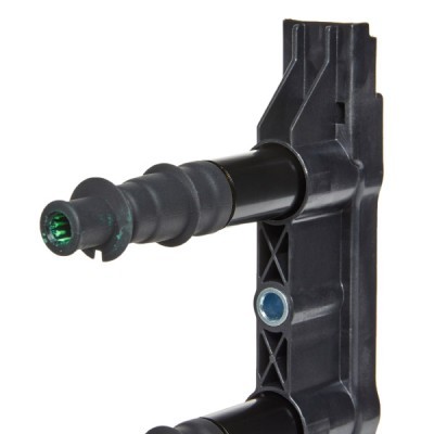 Ignition Coil RIDEX 689C0070P 689C0070P - photo 7