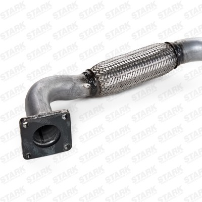 Exhaust Pipe Stark SKEP-4390051 SKEP-4390051 - photo 4