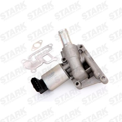 EGR Valve Stark SKEGR-0770036 SKEGR-0770036 - photo 2