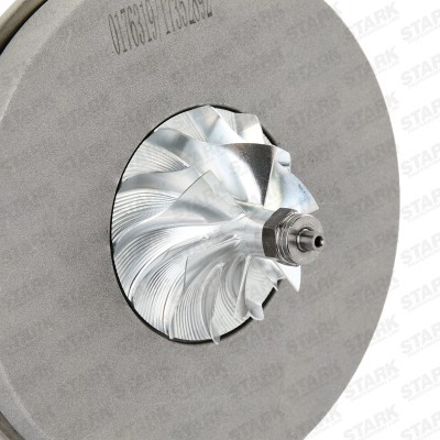 Turbo cartridge (core) Stark SKCCC-4540239 SKCCC-4540239 - photo 6