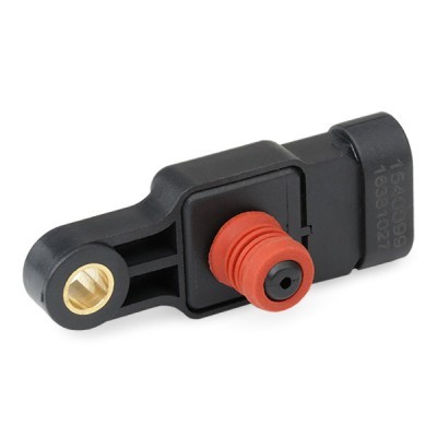 MAP Sensor RIDEX 3947S0056 3947S0056 - photo 6