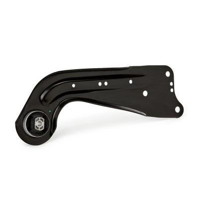 Control Arm RIDEX 273C2283 273C2283 - photo 3