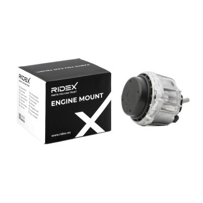 Engine Mounting RIDEX 247E0168 247E0168 - photo 2