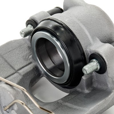 Brake Caliper RIDEX 78B0690P 78B0690P - photo 5