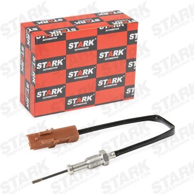 Exhaust gas temperature sensor Stark SKEGT-1470353 SKEGT-1470353 - photo 2
