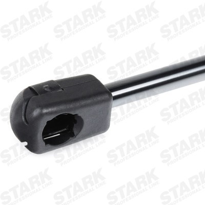 Gas Spring, boot-/cargo area Stark SKGS-0221118 SKGS-0221118 - photo 5