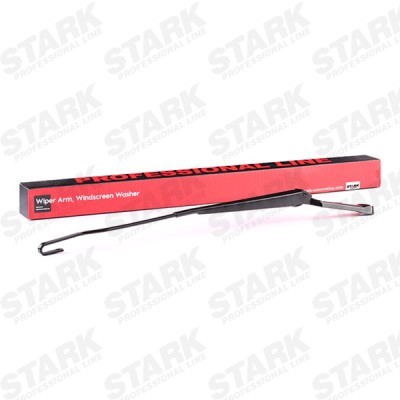 Wiper Arm Stark SKWA-0930044 SKWA-0930044 - photo 2