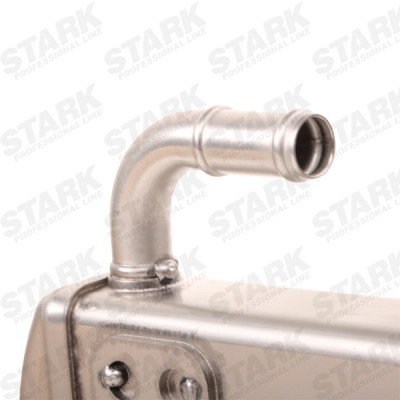 EGR Valve Stark SKEGR-0770231 SKEGR-0770231 - photo 6
