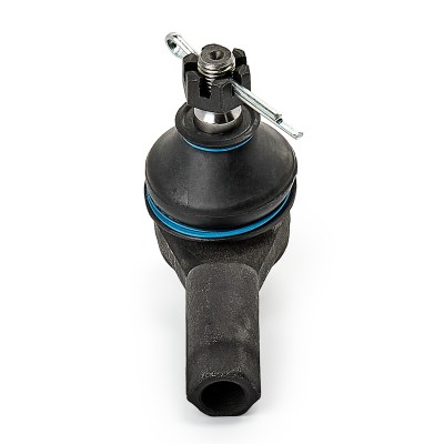 Tie Rod End RIDEX 914T0321 914T0321 - photo 9