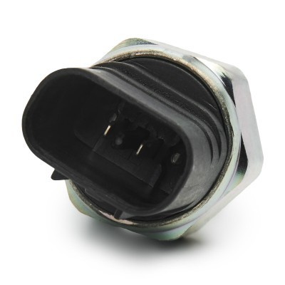 Reverse light switch RIDEX 807S0049 807S0049 - photo 4