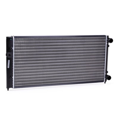 Radiator, Engine Cooling RIDEX 470R0453 470R0453 - photo 3