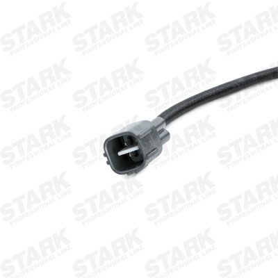 Lambda (Oxygen) Sensor Stark SKLS-0140105 SKLS-0140105 - photo 5