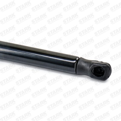 Gas Spring, boot-/cargo area Stark SKGS-0220246 SKGS-0220246 - photo 7