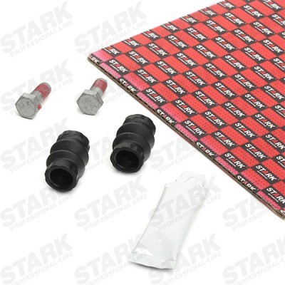 Repair Kit, Brake Caliper Stark SKGSK-1630022 SKGSK-1630022 - photo 2